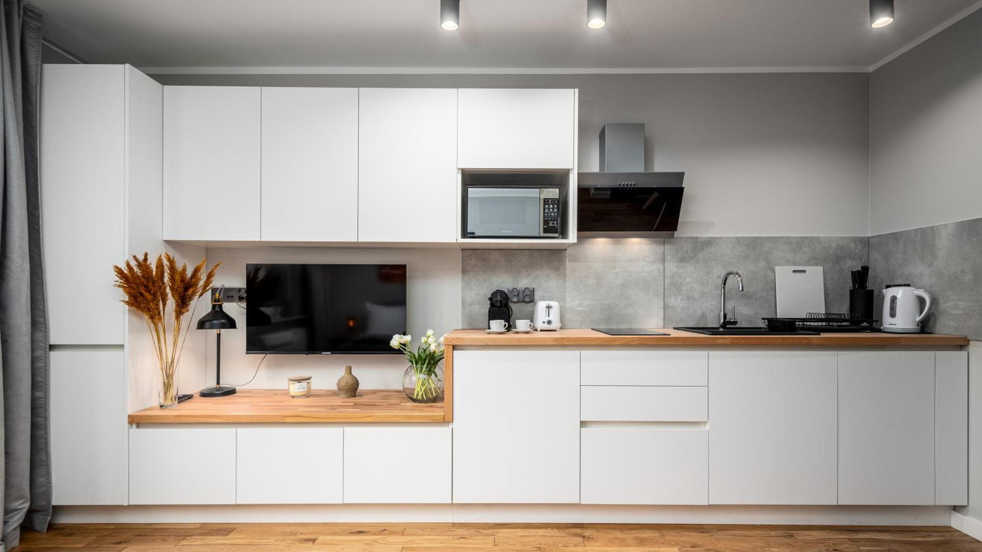 Zlota Apartments City Centre By Sun & Snow Varšava Exteriér fotografie