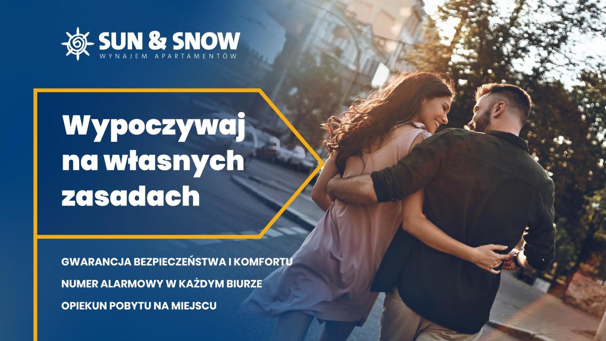Zlota Apartments City Centre By Sun & Snow Varšava Exteriér fotografie